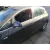 OPEL ASTRA J LIM. OPEL ASTRA J LIM. '2010 1.7 16V CDTI GRIS OSCURO 2009
