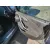 OPEL ASTRA J LIM. OPEL ASTRA J LIM. '2010 1.7 16V CDTI GRIS OSCURO 2009