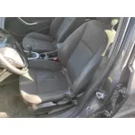 OPEL ASTRA J LIM. OPEL ASTRA J LIM. '2010 1.7 16V CDTI GRIS OSCURO 2009