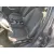 OPEL ASTRA J LIM. OPEL ASTRA J LIM. '2010 1.7 16V CDTI GRIS OSCURO 2009