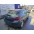 OPEL ASTRA J LIM. OPEL ASTRA J LIM. '2010 1.7 16V CDTI GRIS OSCURO 2009