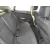 OPEL ASTRA J LIM. OPEL ASTRA J LIM. '2010 1.7 16V CDTI GRIS OSCURO 2009