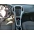 OPEL ASTRA J LIM. OPEL ASTRA J LIM. '2010 1.7 16V CDTI GRIS OSCURO 2009