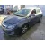 OPEL ASTRA J LIM. OPEL ASTRA J LIM. '2010 1.7 16V CDTI GRIS OSCURO 2009