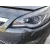 OPEL ASTRA J LIM. OPEL ASTRA J LIM. '2010 1.7 16V CDTI GRIS OSCURO 2009