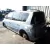 RENAULT ESPACE IV (JK0) RENAULT ESPACE IV (JK0) '2006 2.2 DCI TURBODIESEL AZUL 2002
