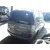 RENAULT ESPACE IV (JK0) RENAULT ESPACE IV (JK0) '2006 2.2 DCI TURBODIESEL AZUL 2002