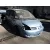 RENAULT ESPACE IV (JK0) RENAULT ESPACE IV (JK0) '2006 2.2 DCI TURBODIESEL AZUL 2002