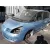RENAULT ESPACE IV (JK0) RENAULT ESPACE IV (JK0) '2006 2.2 DCI TURBODIESEL AZUL 2002