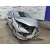 PEUGEOT 206 BERLINA PEUGEOT 206 BERLINA '2003 1.4 PLATA 1998