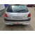 PEUGEOT 206 BERLINA PEUGEOT 206 BERLINA '2003 1.4 PLATA 1998