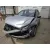 PEUGEOT 206 BERLINA PEUGEOT 206 BERLINA '2003 1.4 PLATA 1998
