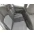 PEUGEOT 206 BERLINA PEUGEOT 206 BERLINA '2003 1.4 PLATA 1998