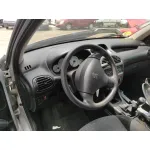 PEUGEOT 206 BERLINA PEUGEOT 206 BERLINA '2003 1.4 PLATA 1998