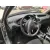 PEUGEOT 206 BERLINA PEUGEOT 206 BERLINA '2003 1.4 PLATA 1998