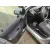 PEUGEOT 206 BERLINA PEUGEOT 206 BERLINA '2003 1.4 PLATA 1998