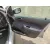 PEUGEOT 206 BERLINA PEUGEOT 206 BERLINA '2003 1.4 PLATA 1998