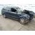 VOLKSWAGEN PASSAT VARIANT (3B6) VOLKSWAGEN PASSAT VARIANT (3B6) '2001 1.9 TDI AZUL 2000