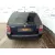 VOLKSWAGEN PASSAT VARIANT (3B6) VOLKSWAGEN PASSAT VARIANT (3B6) '2001 1.9 TDI AZUL 2000
