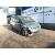 OPEL MERIVA A MONOSPACE (X03)  2003
