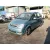 OPEL MERIVA A MONOSPACE (X03)  2003