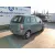 OPEL MERIVA A MONOSPACE (X03)  2003