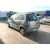OPEL MERIVA A MONOSPACE (X03)  2003