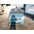OPEL MERIVA A MONOSPACE (X03)  2003