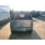 OPEL MERIVA A MONOSPACE (X03)  2003