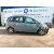 OPEL MERIVA A MONOSPACE (X03)  2003