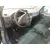 OPEL MERIVA A MONOSPACE (X03)  2003