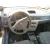 OPEL MERIVA A MONOSPACE (X03)  2003