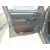 OPEL MERIVA A MONOSPACE (X03)  2003