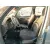 OPEL MERIVA A MONOSPACE (X03)  2003