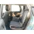 OPEL MERIVA A MONOSPACE (X03)  2003