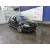 VOLKSWAGEN POLO (6R1) VOLKSWAGEN POLO (6R1) '2010 NEGRO 2009