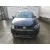 VOLKSWAGEN POLO (6R1) VOLKSWAGEN POLO (6R1) '2010 NEGRO 2009