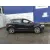 VOLKSWAGEN POLO (6R1) VOLKSWAGEN POLO (6R1) '2010 NEGRO 2009