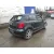 VOLKSWAGEN POLO (6R1) VOLKSWAGEN POLO (6R1) '2010 NEGRO 2009