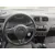 VOLKSWAGEN POLO (6R1) VOLKSWAGEN POLO (6R1) '2010 NEGRO 2009