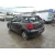 VOLKSWAGEN POLO (6R1) VOLKSWAGEN POLO (6R1) '2010 NEGRO 2009