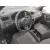 VOLKSWAGEN POLO (6R1) VOLKSWAGEN POLO (6R1) '2010 NEGRO 2009