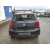 VOLKSWAGEN POLO (6R1) VOLKSWAGEN POLO (6R1) '2010 NEGRO 2009