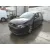 VOLKSWAGEN POLO (6R1) VOLKSWAGEN POLO (6R1) '2010 NEGRO 2009