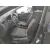 VOLKSWAGEN POLO (6R1) VOLKSWAGEN POLO (6R1) '2010 NEGRO 2009