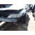 RENAULT LAGUNA II (BG0) RENAULT LAGUNA II (BG0) '2004 2.2 DCI TURBODIESEL AZUL 2001
