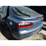 RENAULT LAGUNA II (BG0) RENAULT LAGUNA II (BG0) '2004 2.2 DCI TURBODIESEL AZUL 2001