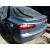 RENAULT LAGUNA II (BG0) RENAULT LAGUNA II (BG0) '2004 2.2 DCI TURBODIESEL AZUL 2001
