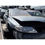 RENAULT LAGUNA II (BG0) RENAULT LAGUNA II (BG0) '2004 2.2 DCI TURBODIESEL AZUL 2001