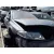 RENAULT LAGUNA II (BG0) RENAULT LAGUNA II (BG0) '2004 2.2 DCI TURBODIESEL AZUL 2001